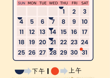 2樓 畫展&展示區暫不開放 公告